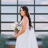 Cassandra