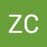 ZC Houff