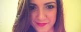 amanda.m.blanchette