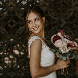 Kendra