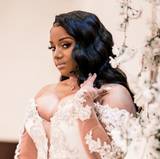 Teisha