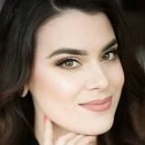 Katherine
