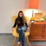 Ledia