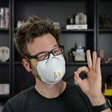 Matt