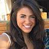 Ashley