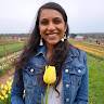 Nisha