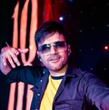 Prashant