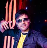 Prashant