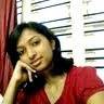 Chandini