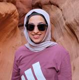 Amna