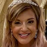 Susan