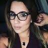 Marisleidy
