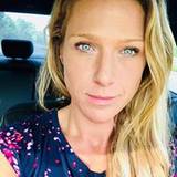 Jennifer