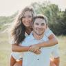 Brooke&Nathan