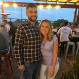 Aubrey