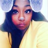 Candis