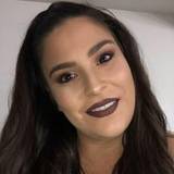 Gina