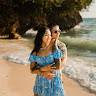 Hannah