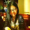 Zixi