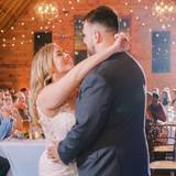 Victoria