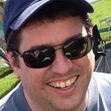Todd