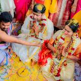 Rupeshwari