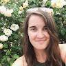 Katie