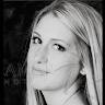 Rebecca