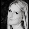 Rebecca