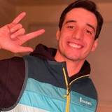 Felipe