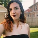 Amanda