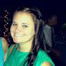 Katelyn