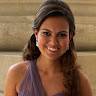 Andreia