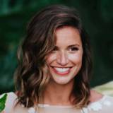 Kristyn