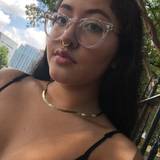 Alexis