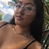 Alexis