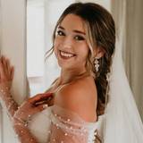 Jewelia
