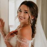 Jewelia