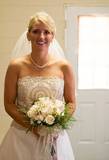 Heather