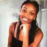 Chanelle