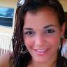 Leilany