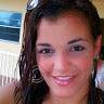 Leilany