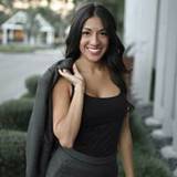 Karina