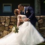 Toni