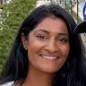 Anoosha