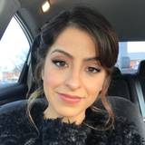 Nataly