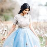 Khadija