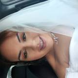 Karissa