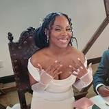Tykieah
