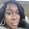 Barbara